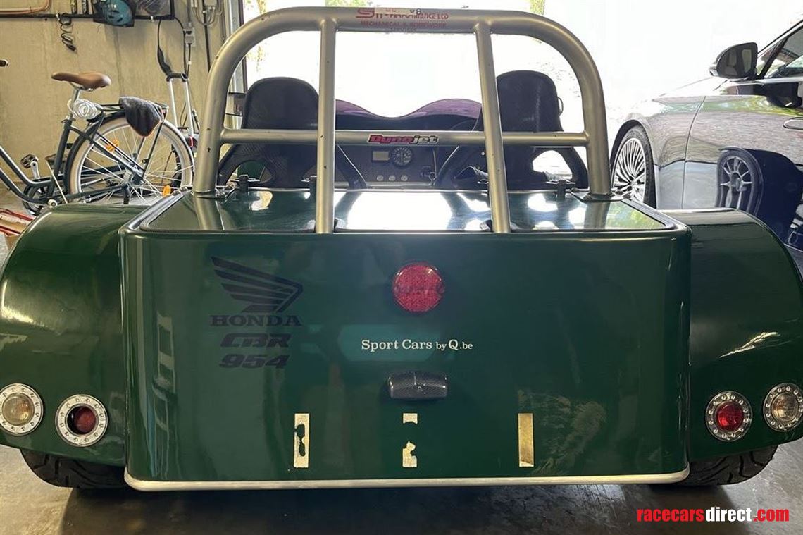 mk-indy---honda-cbr-engine