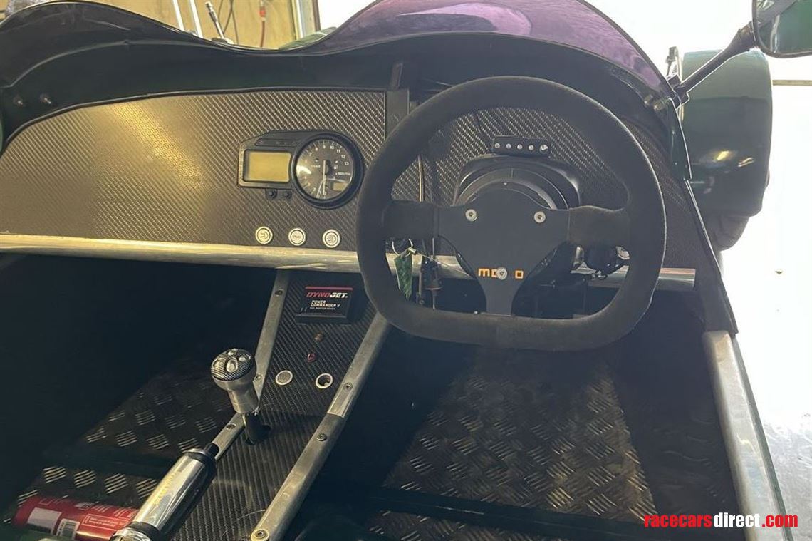 mk-indy---honda-cbr-engine