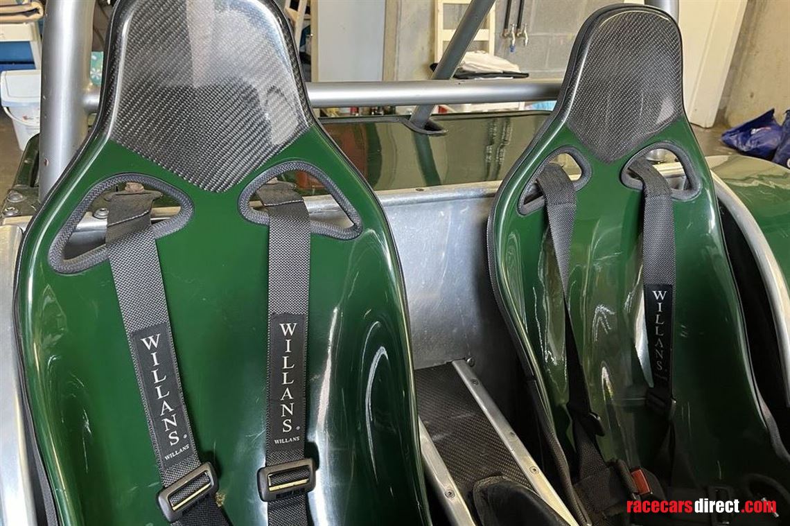 mk-indy---honda-cbr-engine