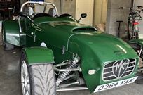 mk-indy---honda-cbr-engine