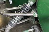 mk-indy---honda-cbr-engine