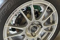 mk-indy---honda-cbr-engine