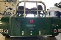 mk-indy---honda-cbr-engine