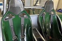 mk-indy---honda-cbr-engine