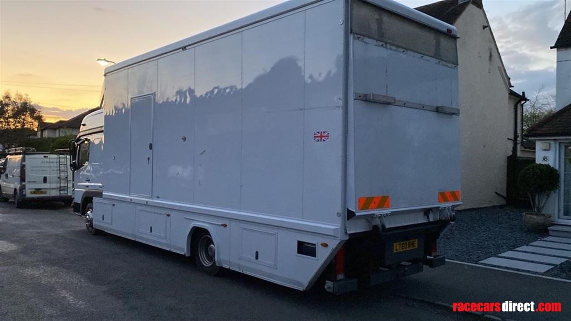 deposit-taken-mercedes-atego-transporter