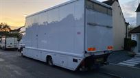 deposit-taken-mercedes-atego-transporter