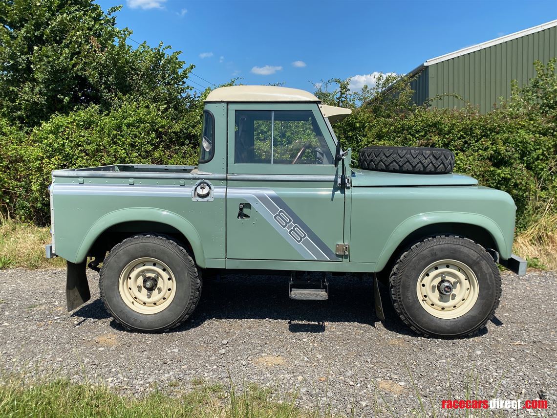 land-rover-series-3-88-swb-225-petrol-pick-up