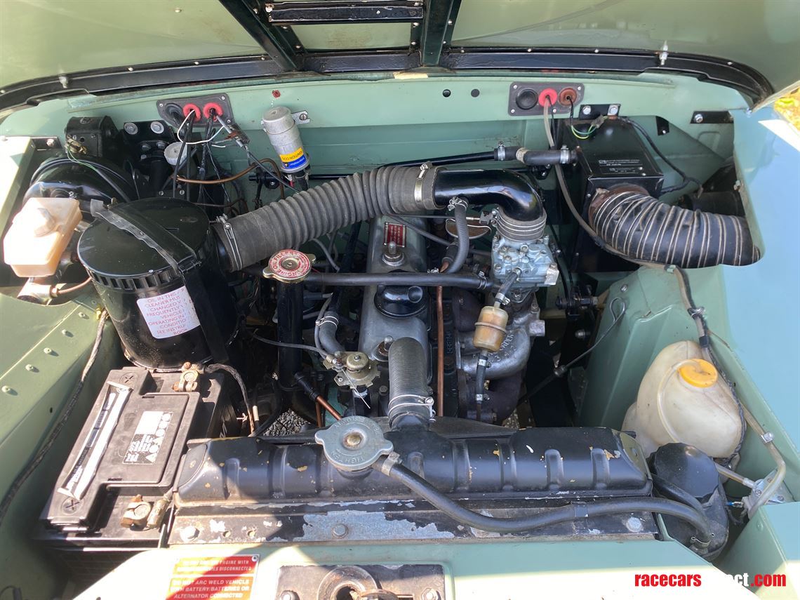 land-rover-series-3-88-swb-225-petrol-pick-up