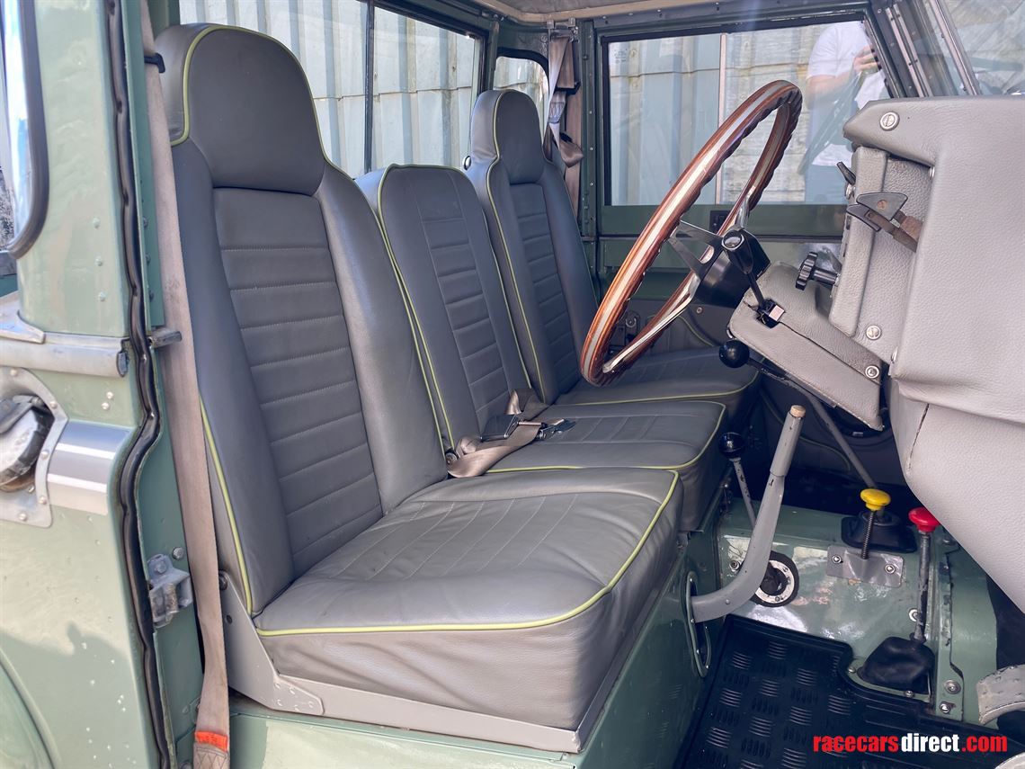 land-rover-series-3-88-swb-225-petrol-pick-up