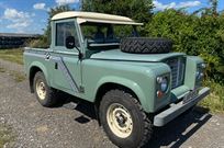 land-rover-series-3-88-swb-225-petrol-pick-up