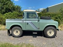 land-rover-series-3-88-swb-225-petrol-pick-up