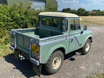 land-rover-series-3-88-swb-225-petrol-pick-up