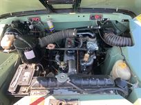 land-rover-series-3-88-swb-225-petrol-pick-up
