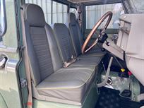 land-rover-series-3-88-swb-225-petrol-pick-up