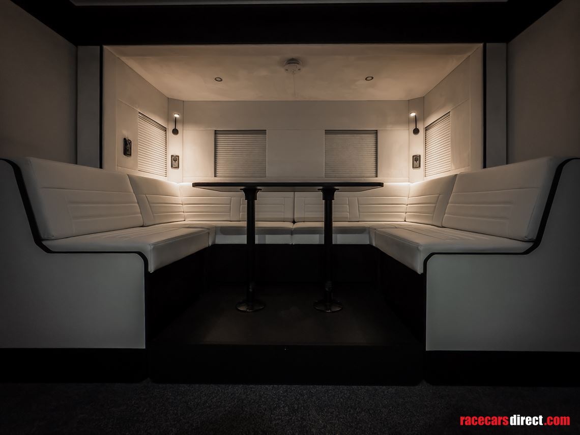 volvo-fm-18t-sc-worldcruiser-rv-motorhome-cam