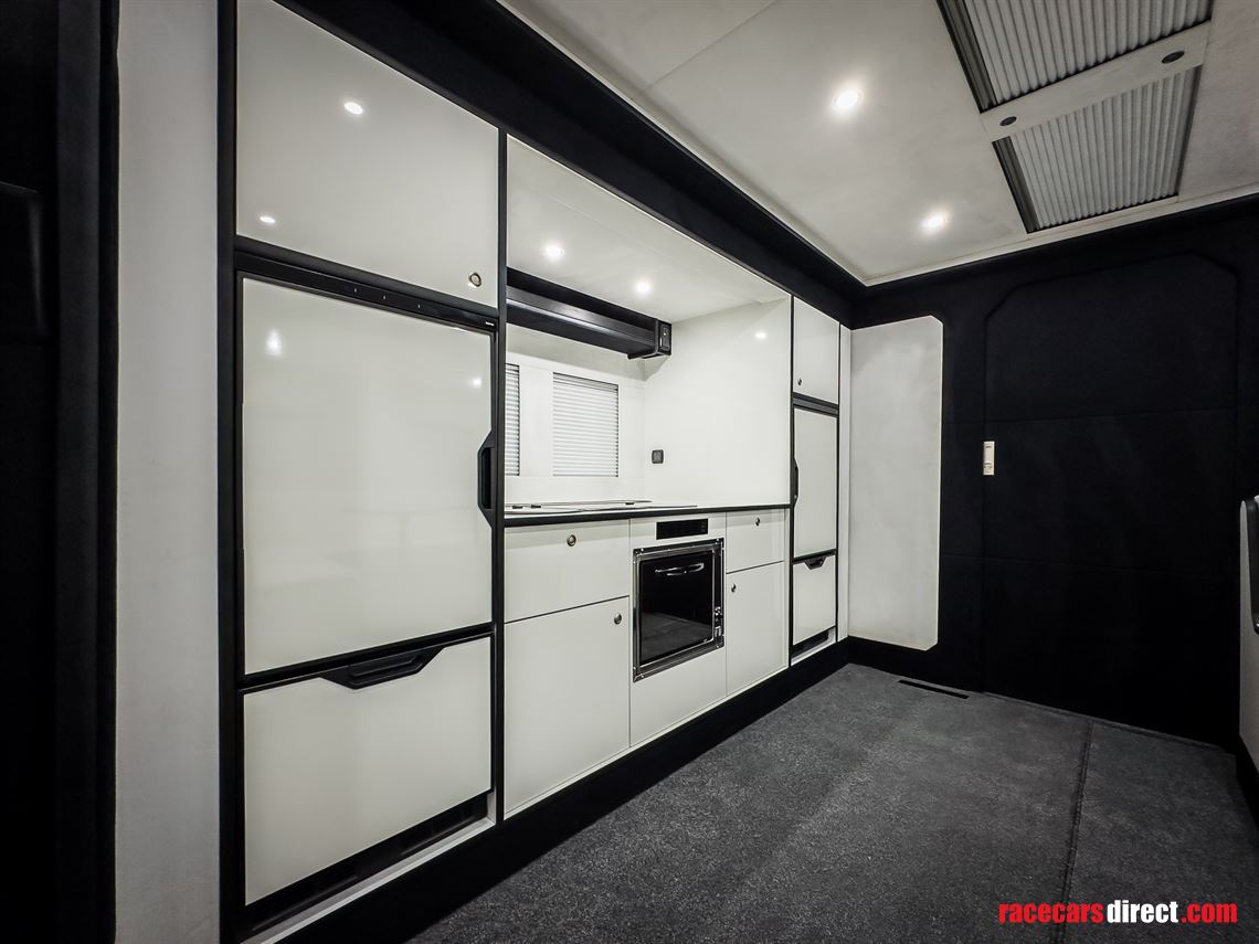 volvo-fm-18t-sc-worldcruiser-rv-motorhome-cam