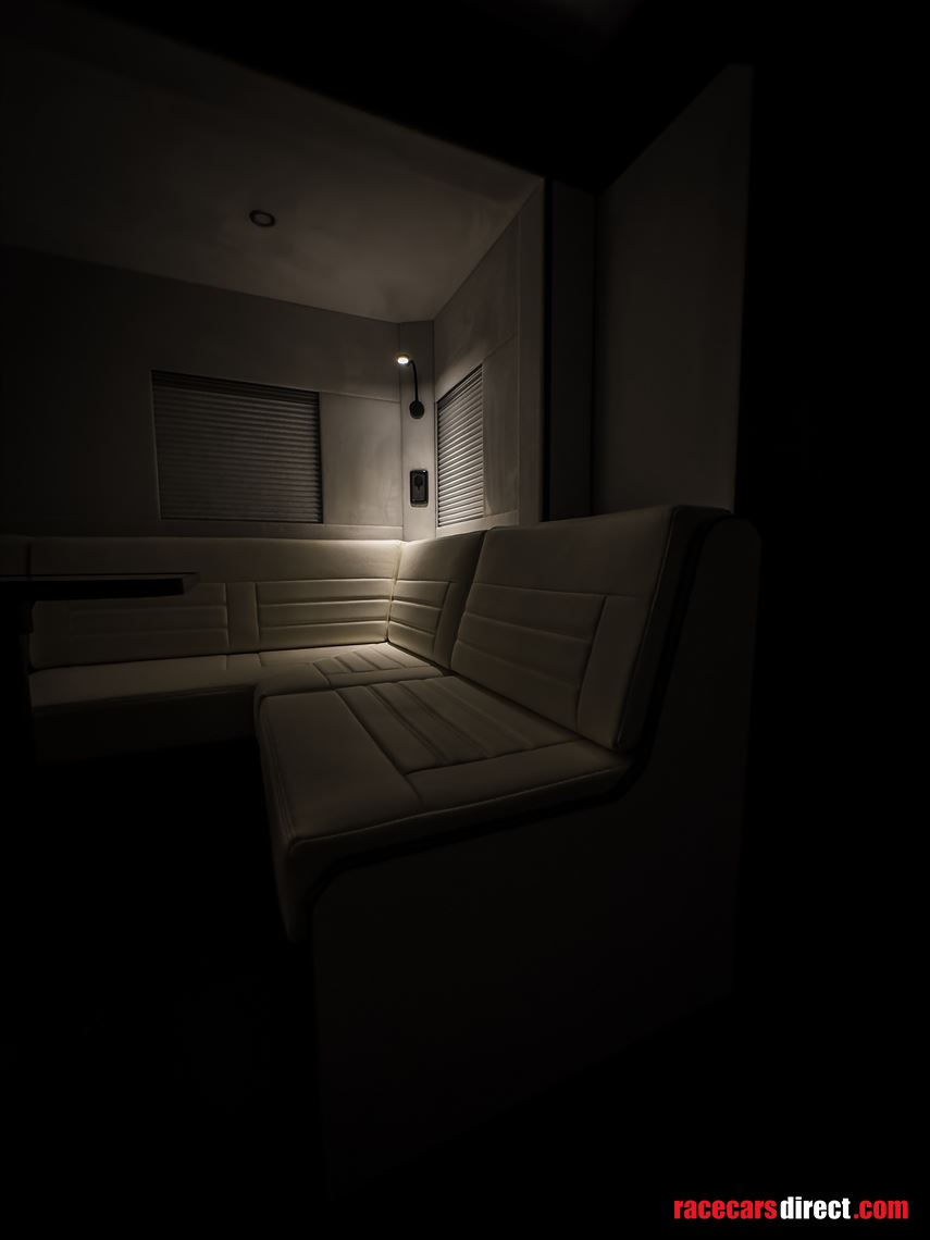 volvo-fm-18t-sc-worldcruiser-rv-motorhome-cam