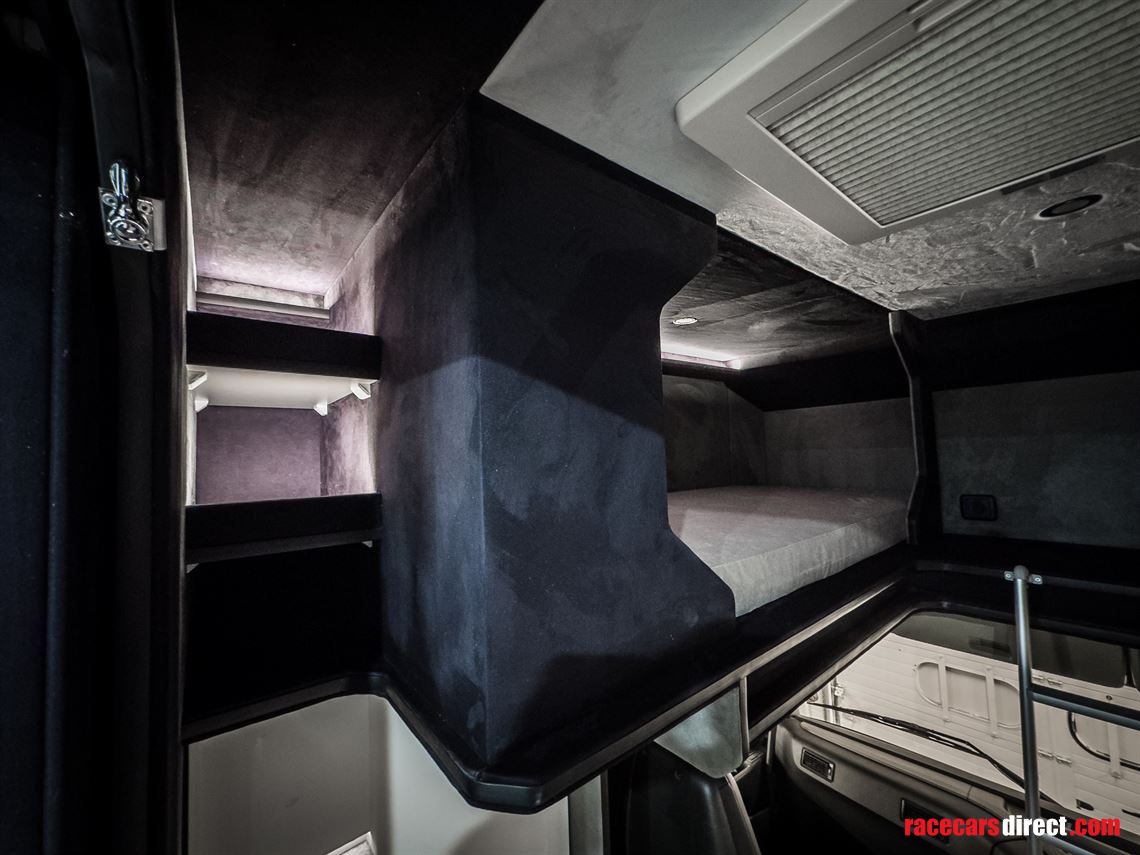 volvo-fm-18t-sc-worldcruiser-rv-motorhome-cam