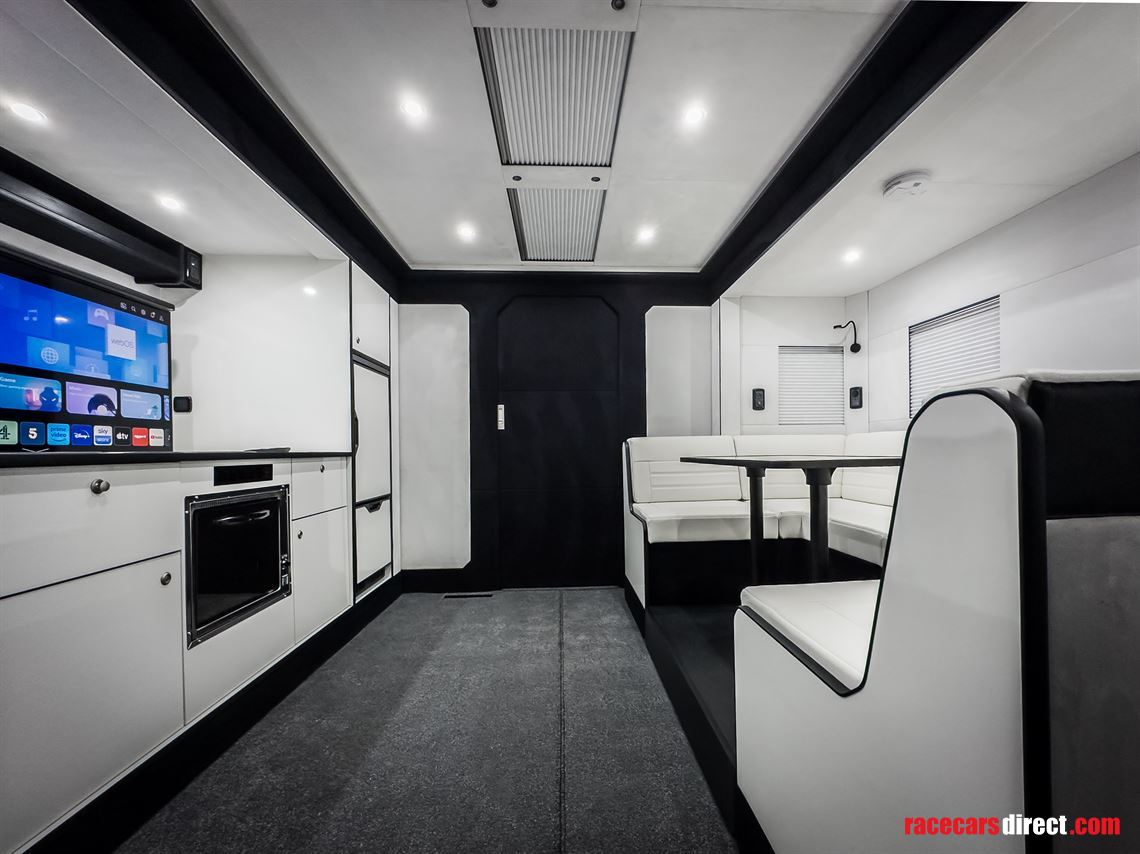 volvo-fm-18t-sc-worldcruiser-rv-motorhome-cam