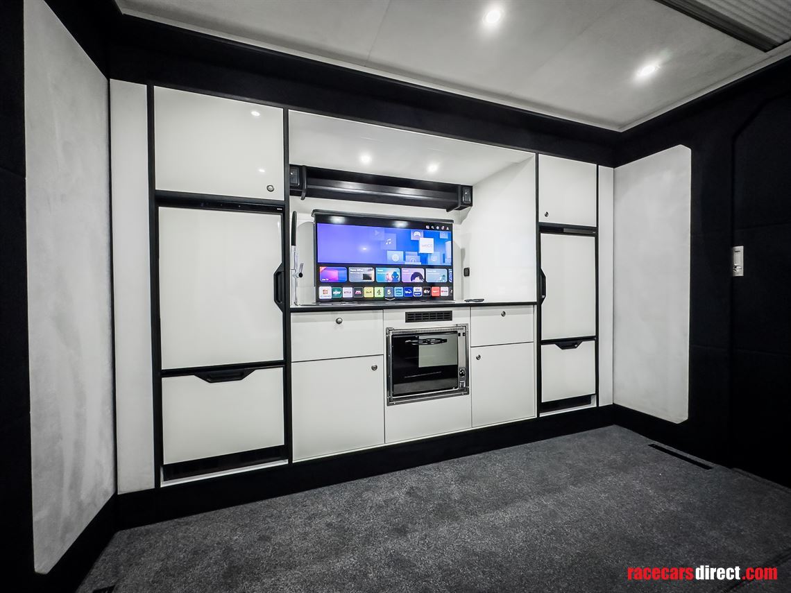 volvo-fm-18t-sc-worldcruiser-rv-motorhome-cam