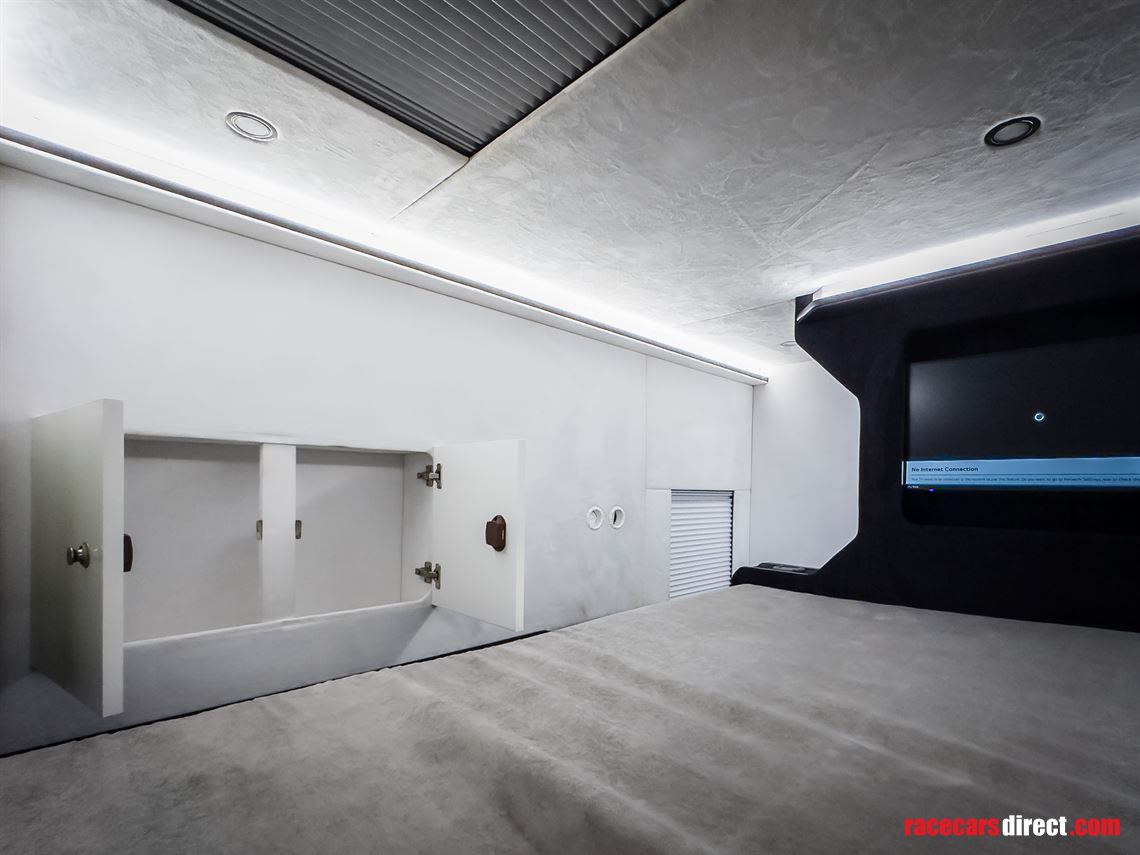 volvo-fm-18t-sc-worldcruiser-rv-motorhome-cam