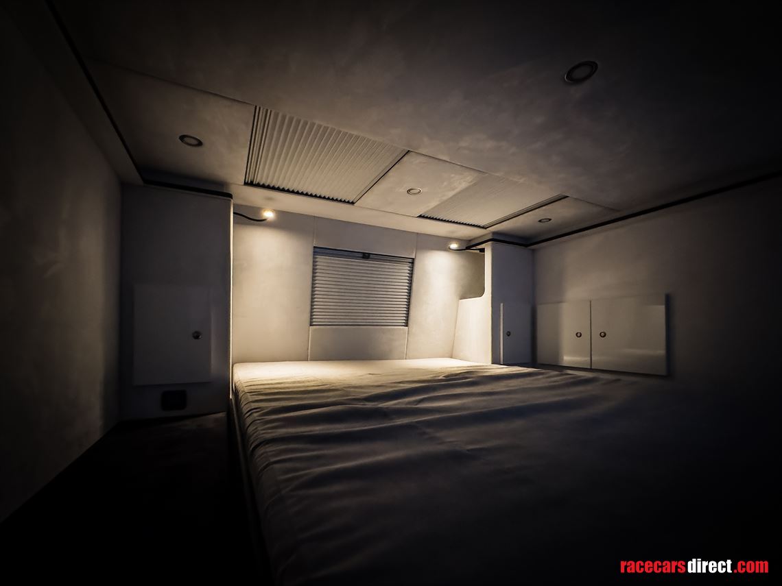 volvo-fm-18t-sc-worldcruiser-rv-motorhome-cam