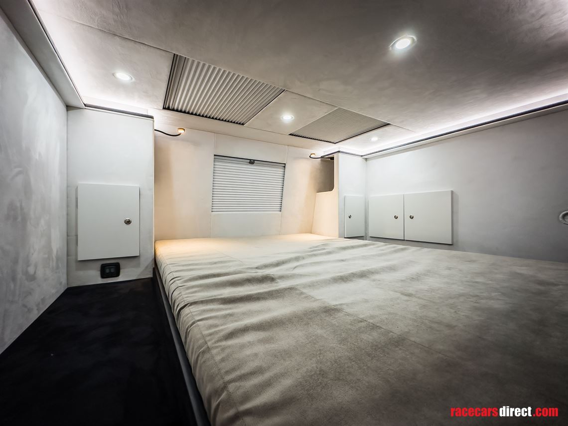 volvo-fm-18t-sc-worldcruiser-rv-motorhome-cam