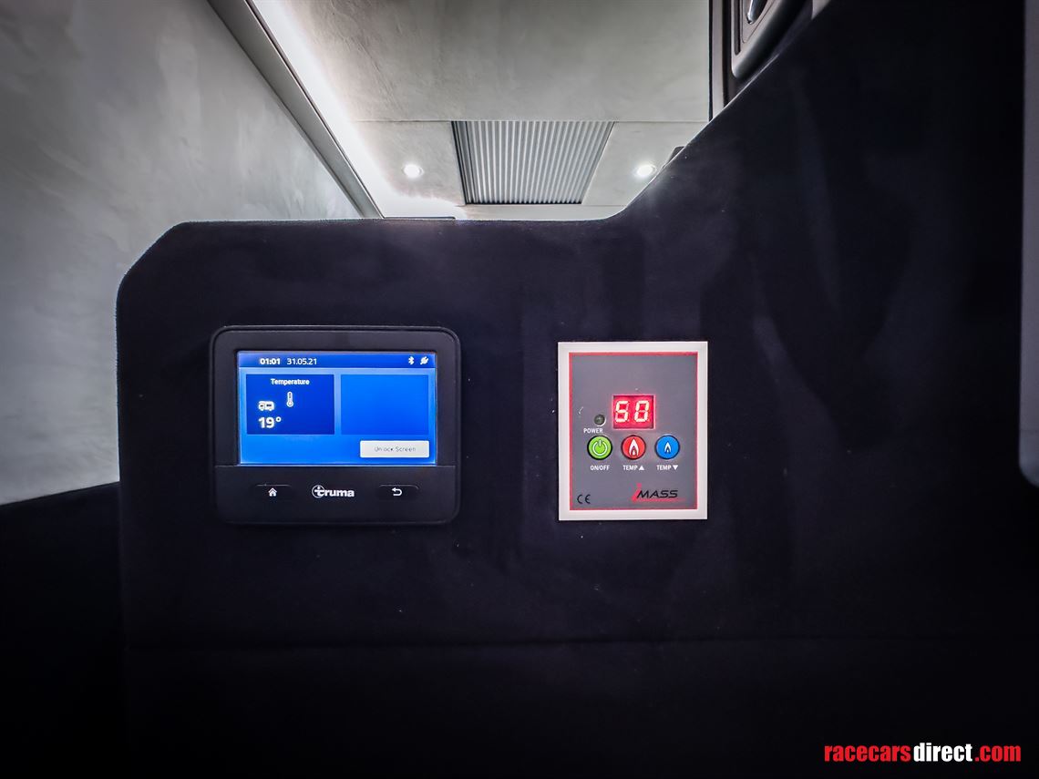 volvo-fm-18t-sc-worldcruiser-rv-motorhome-cam