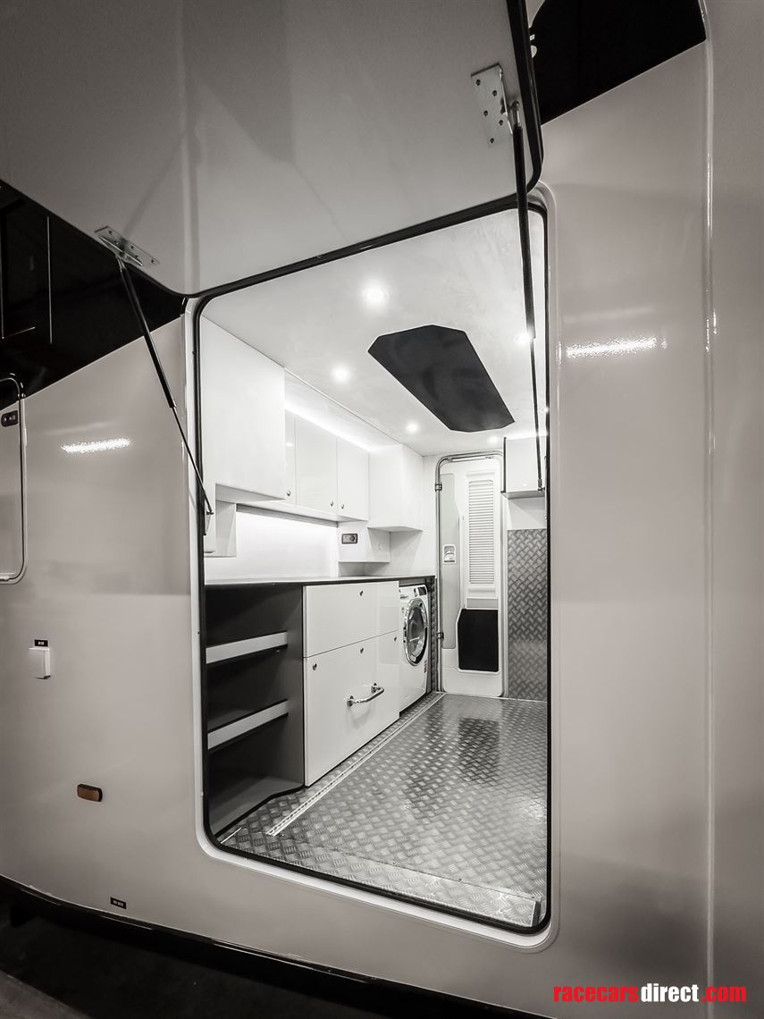 volvo-fm-18t-sc-worldcruiser-rv-motorhome-cam