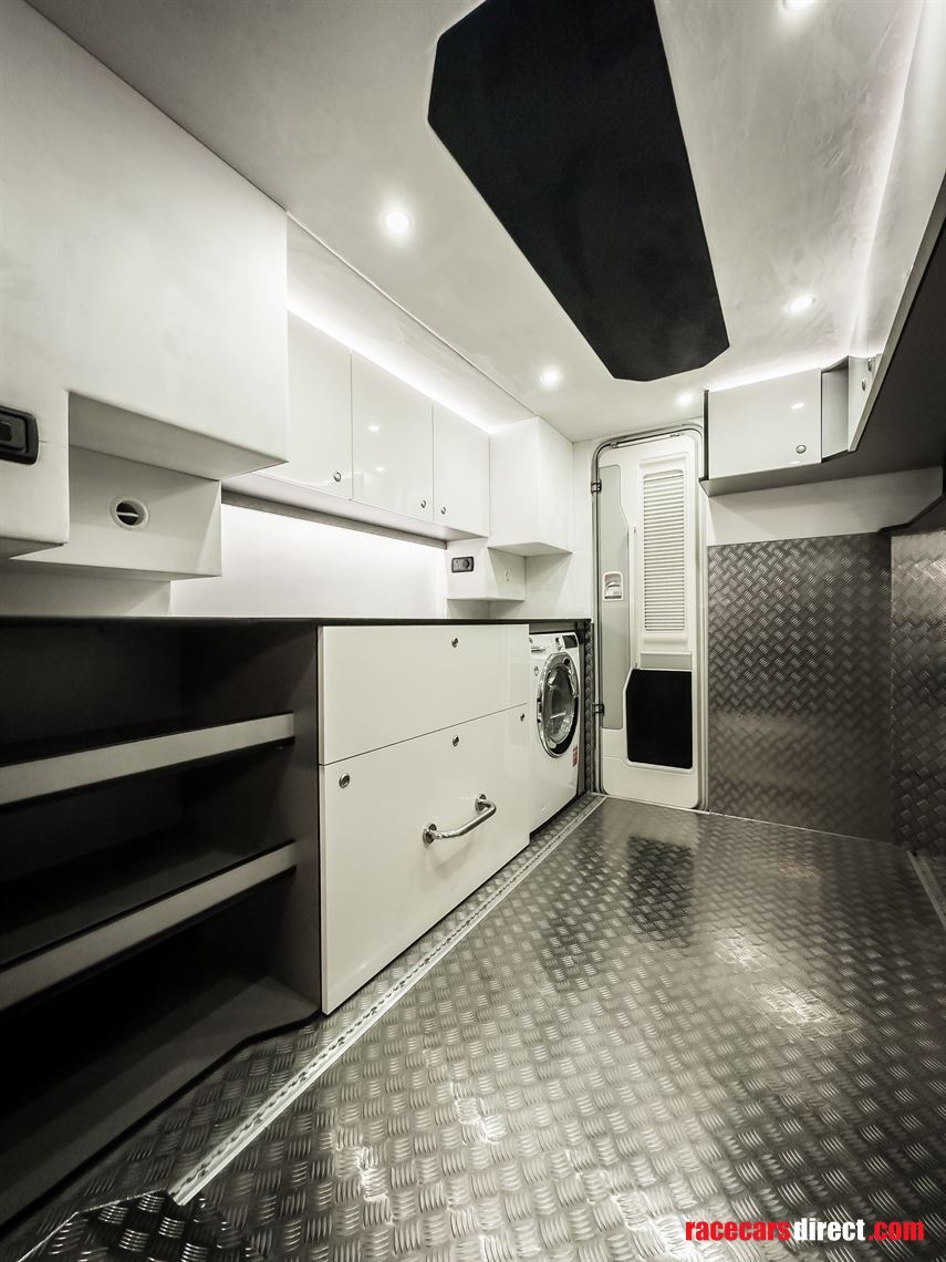 volvo-fm-18t-sc-worldcruiser-rv-motorhome-cam