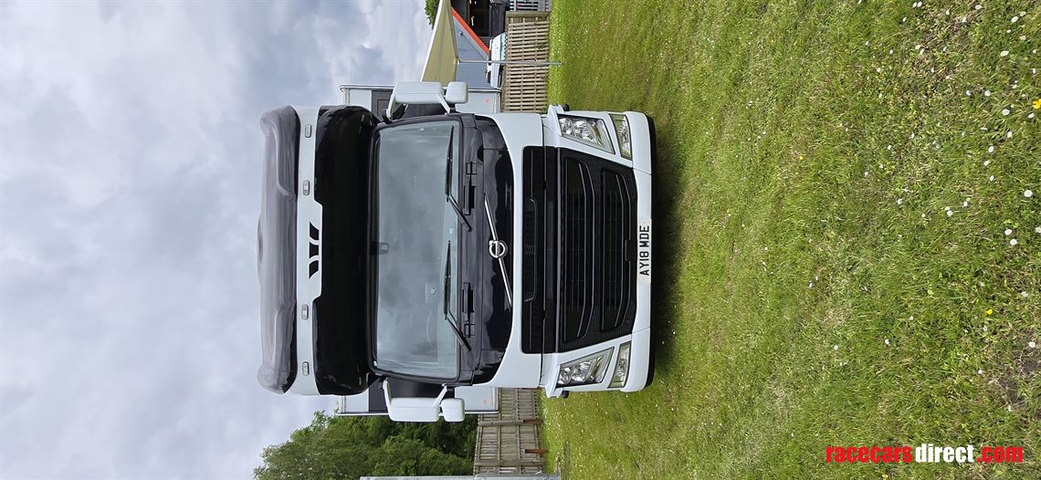 volvo-fm-18t-sc-worldcruiser-rv-motorhome-cam