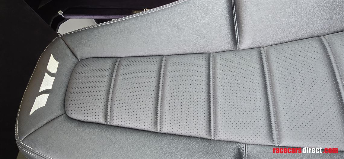 volvo-fm-18t-sc-worldcruiser-rv-motorhome-cam