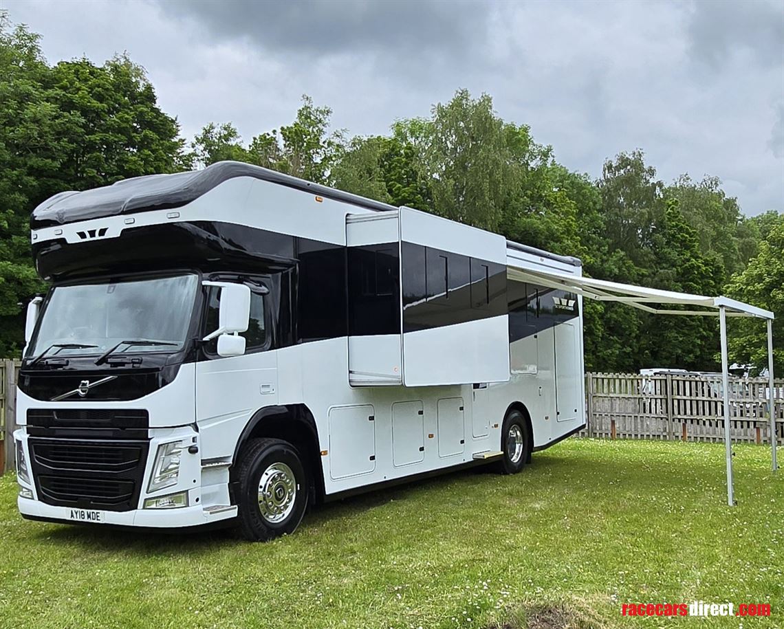 volvo-fm-18t-sc-worldcruiser-rv-motorhome-cam