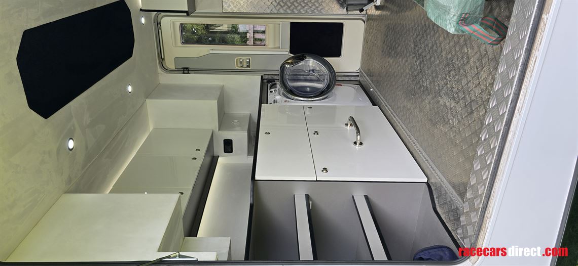 volvo-fm-18t-sc-worldcruiser-rv-motorhome-cam