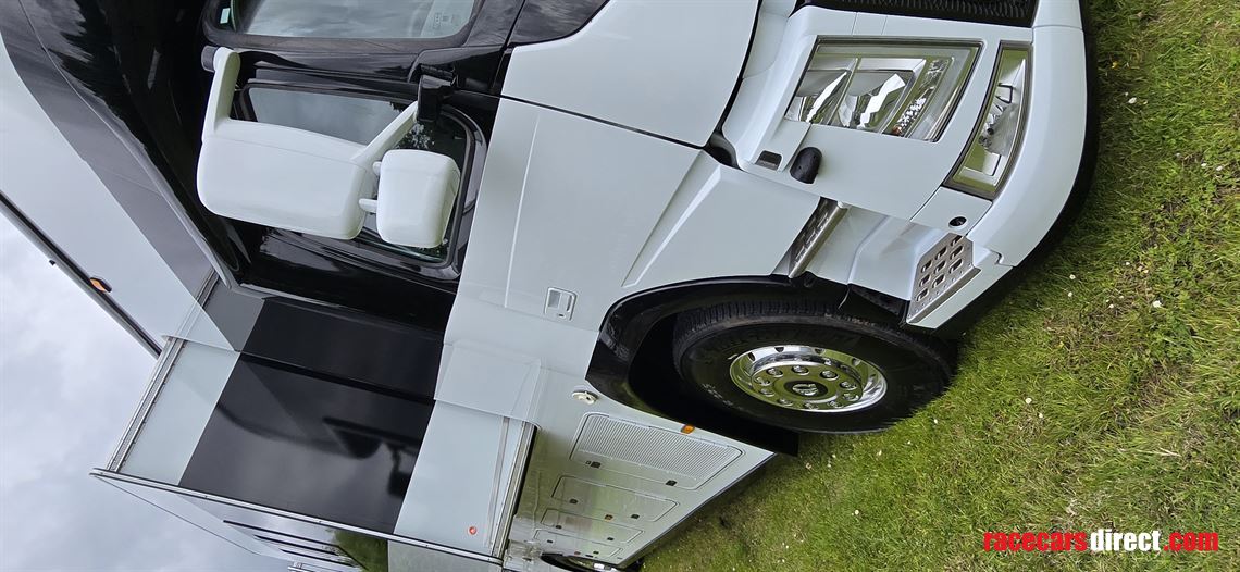 volvo-fm-18t-sc-worldcruiser-rv-motorhome-cam