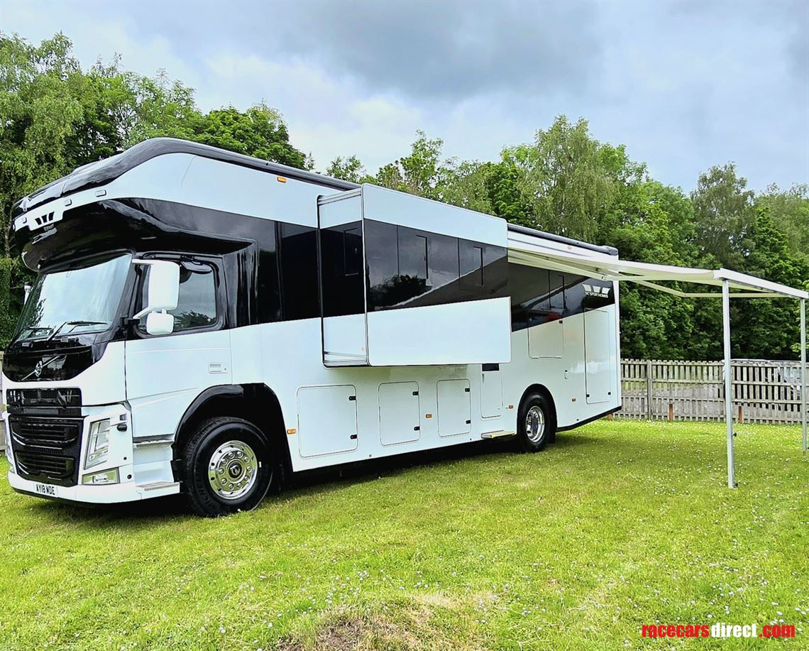 volvo-fm-18t-sc-worldcruiser-rv-motorhome-cam