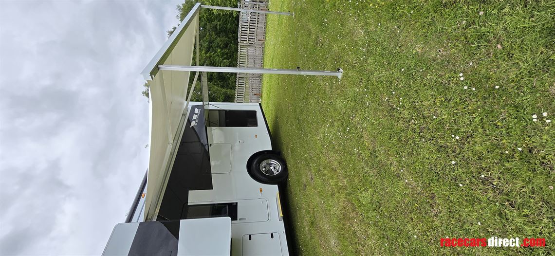 volvo-fm-18t-sc-worldcruiser-rv-motorhome-cam