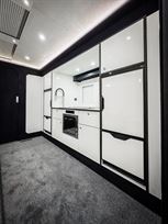 volvo-fm-18t-sc-worldcruiser-rv-motorhome-cam