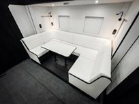 volvo-fm-18t-sc-worldcruiser-rv-motorhome-cam