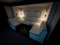 volvo-fm-18t-sc-worldcruiser-rv-motorhome-cam