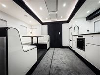 volvo-fm-18t-sc-worldcruiser-rv-motorhome-cam