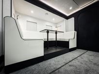 volvo-fm-18t-sc-worldcruiser-rv-motorhome-cam