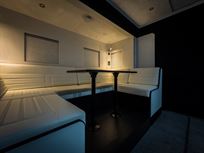 volvo-fm-18t-sc-worldcruiser-rv-motorhome-cam