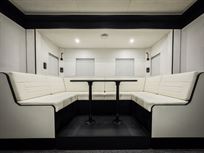 volvo-fm-18t-sc-worldcruiser-rv-motorhome-cam