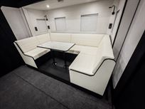 volvo-fm-18t-sc-worldcruiser-rv-motorhome-cam