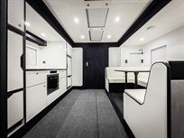 volvo-fm-18t-sc-worldcruiser-rv-motorhome-cam