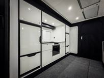 volvo-fm-18t-sc-worldcruiser-rv-motorhome-cam