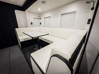 volvo-fm-18t-sc-worldcruiser-rv-motorhome-cam