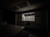 volvo-fm-18t-sc-worldcruiser-rv-motorhome-cam