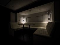 volvo-fm-18t-sc-worldcruiser-rv-motorhome-cam